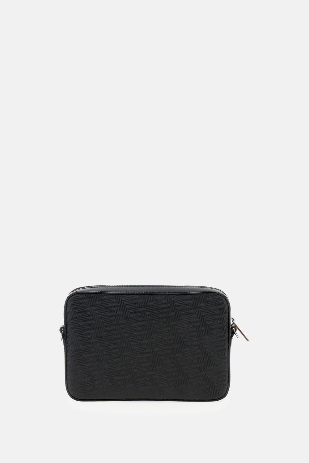 FENDI DIAGONAL CAMERA CASE