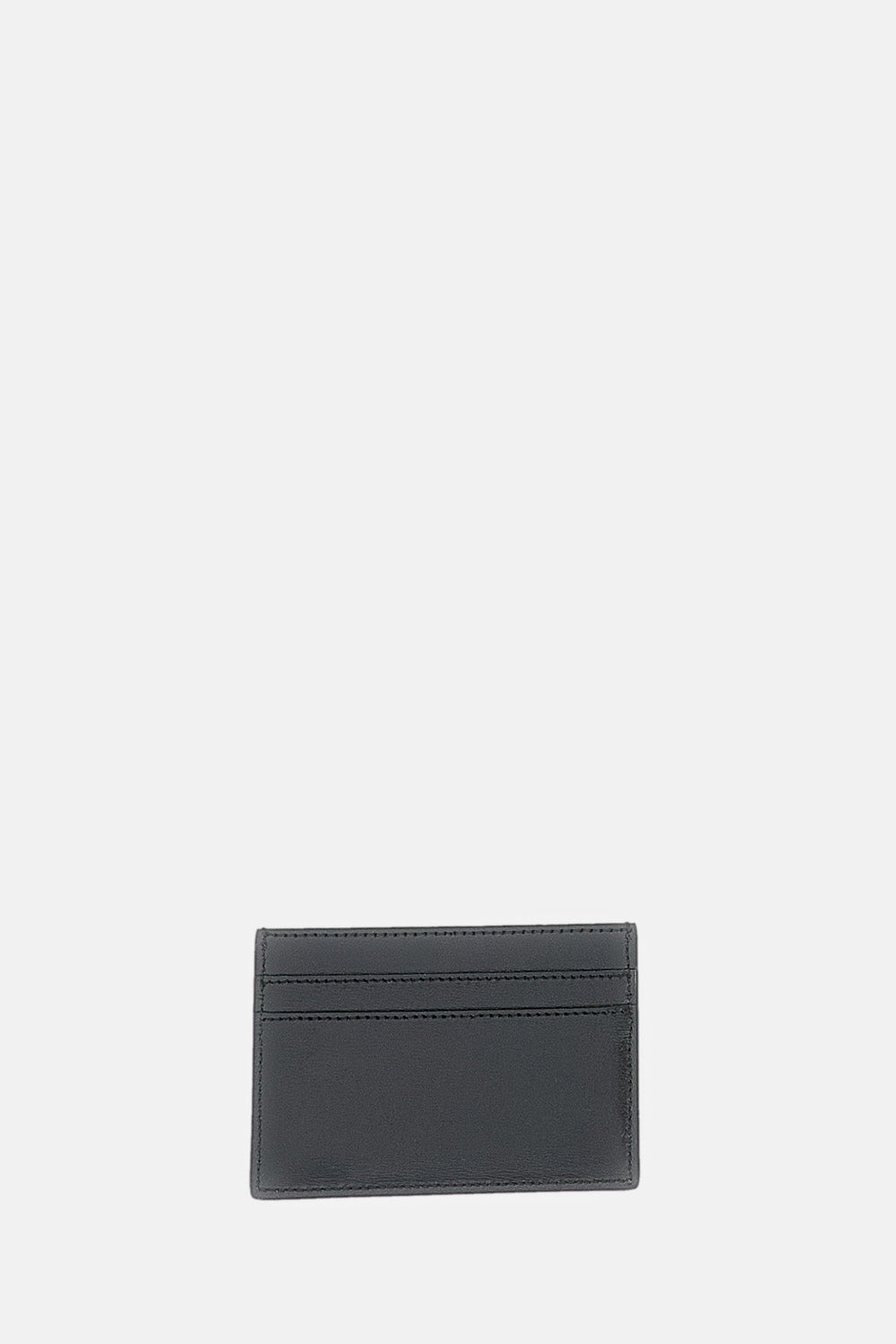 FF LEATHER CARD HOLDER