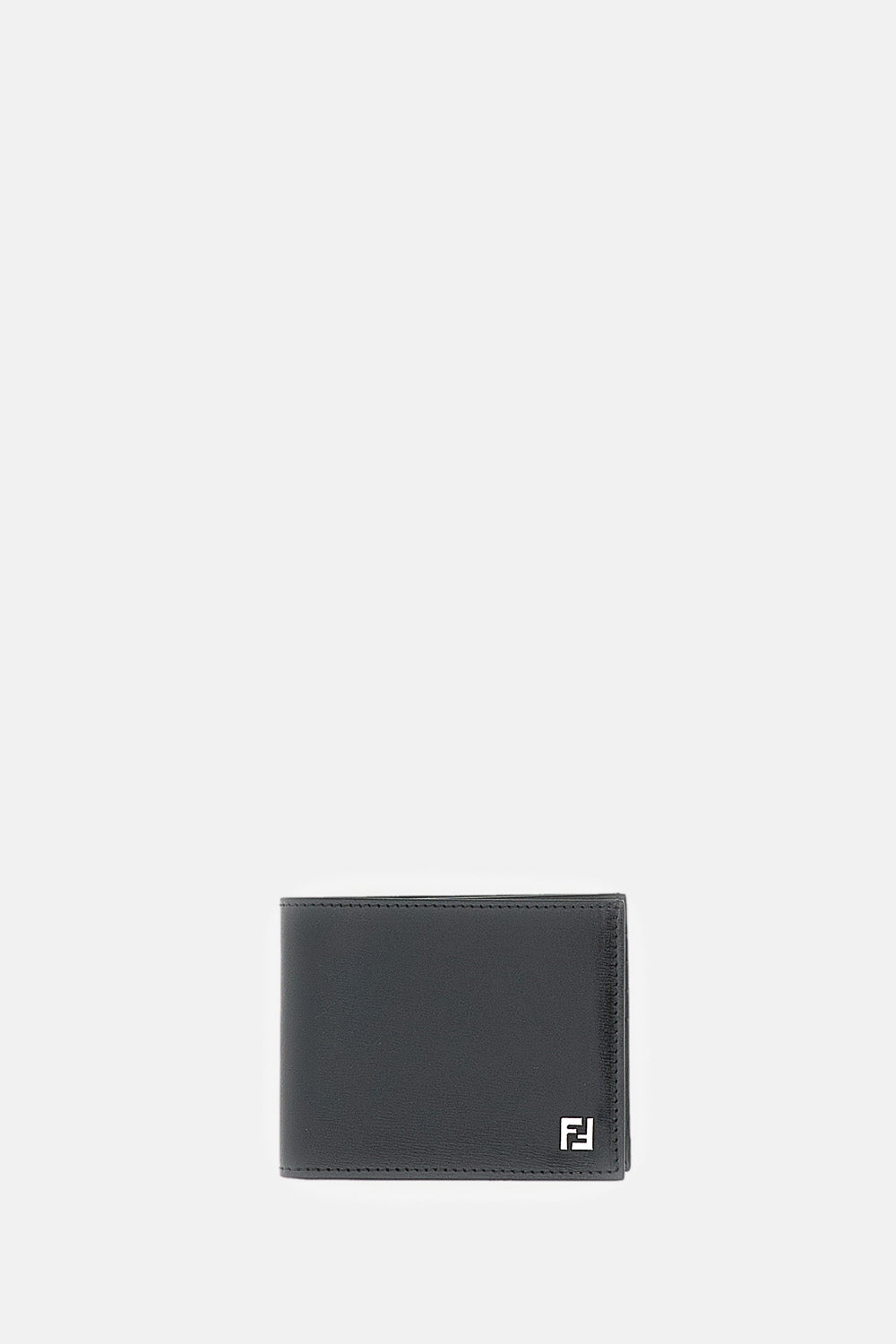 BI-FOLD SLIM WA