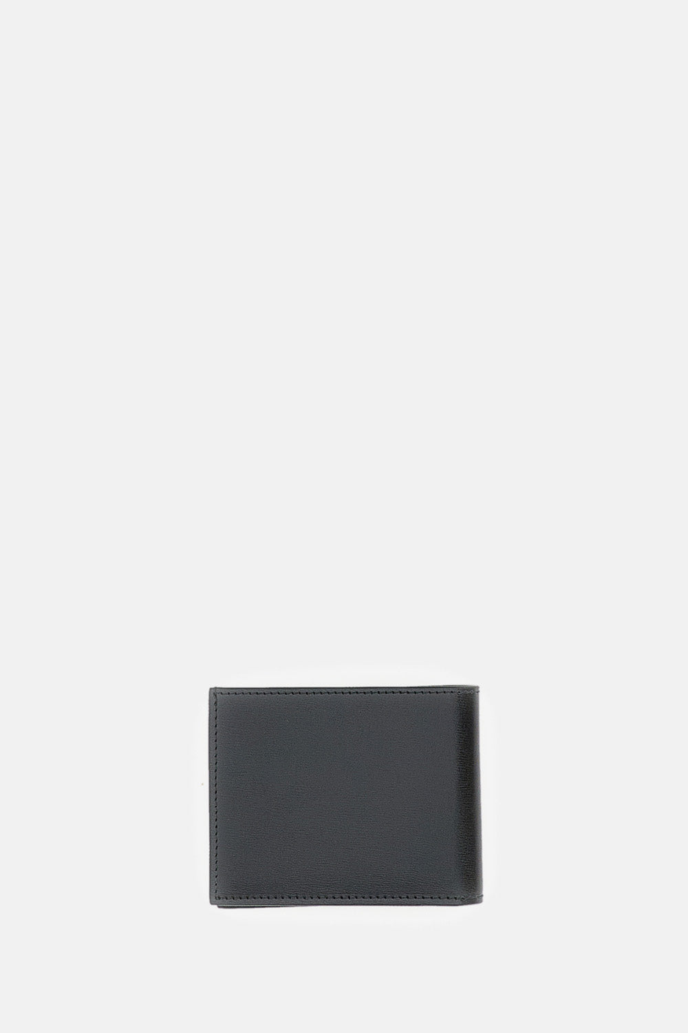 BI-FOLD SLIM WA