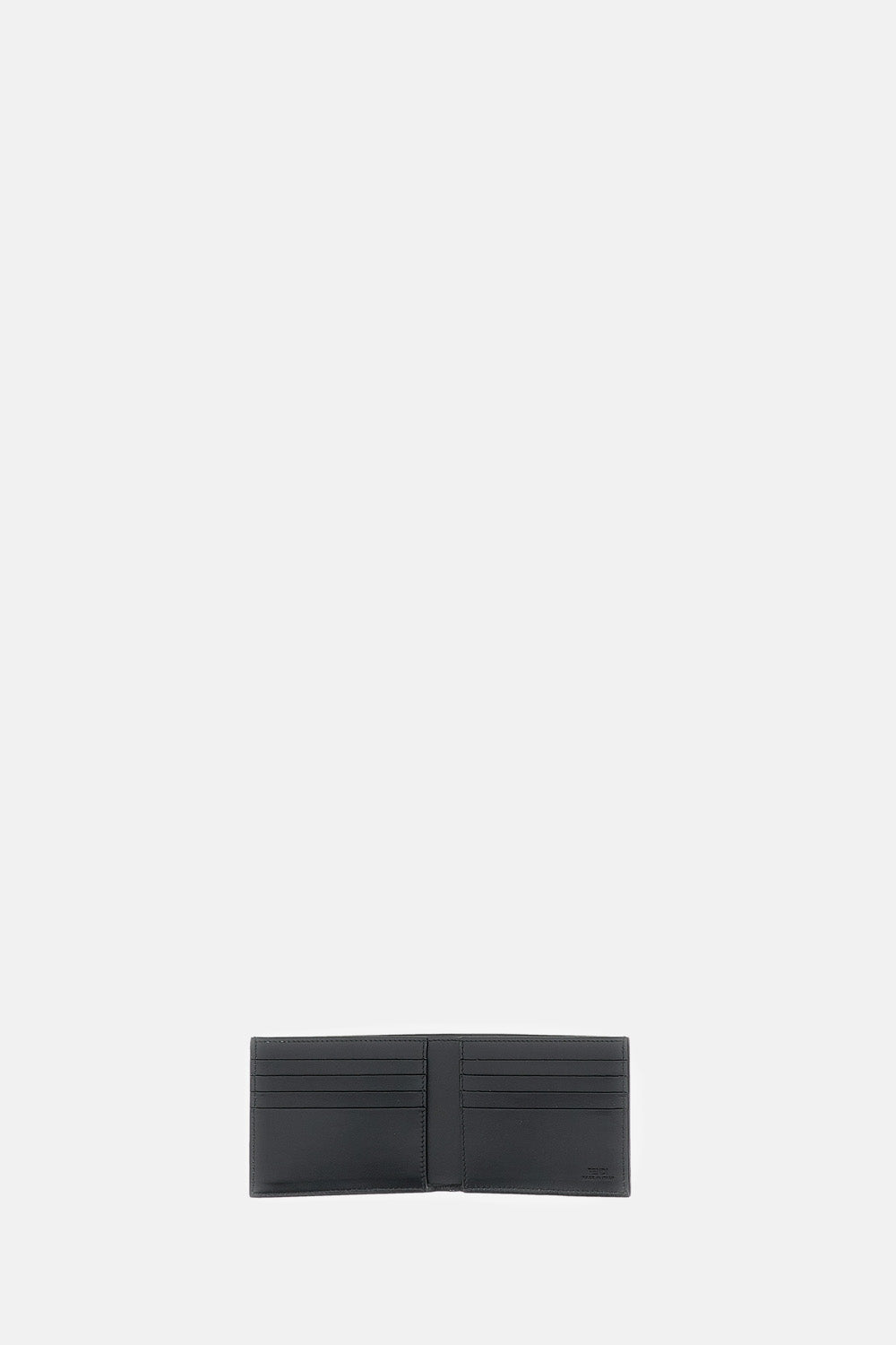 BI-FOLD SLIM WA