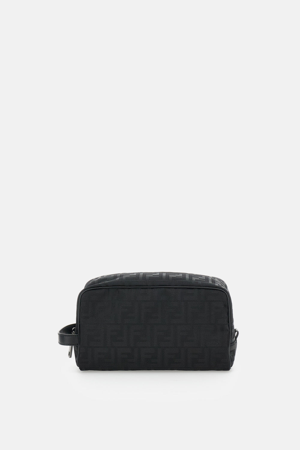 Fendi MAN,clutch bag