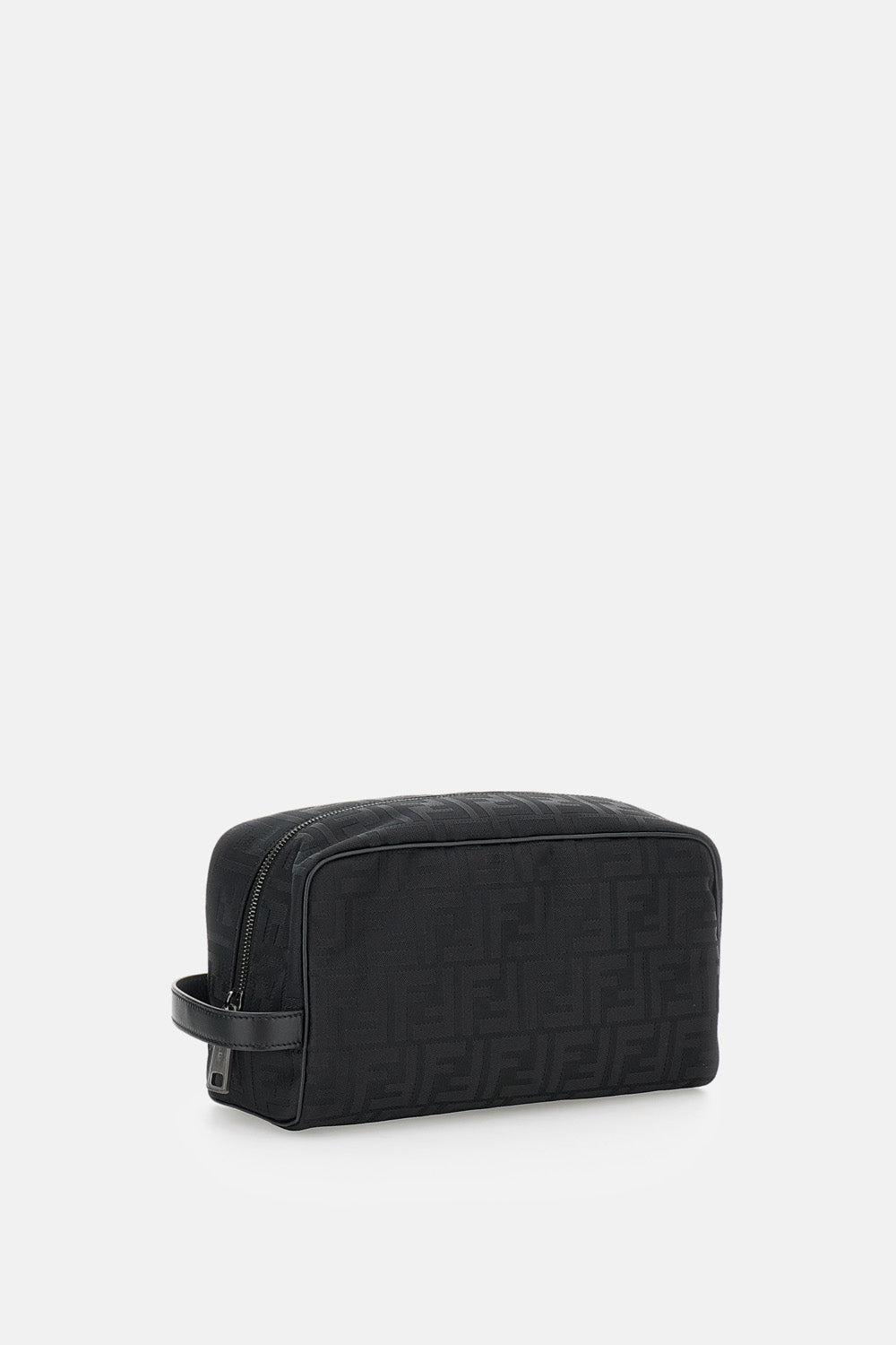 Fendi MAN,clutch bag
