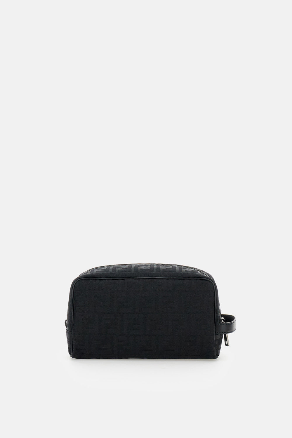 Fendi MAN,clutch bag
