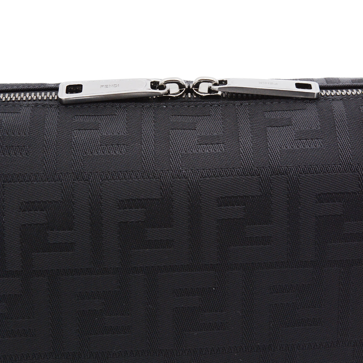 BLACK LUI MEDIUM CROSSBODY BAG