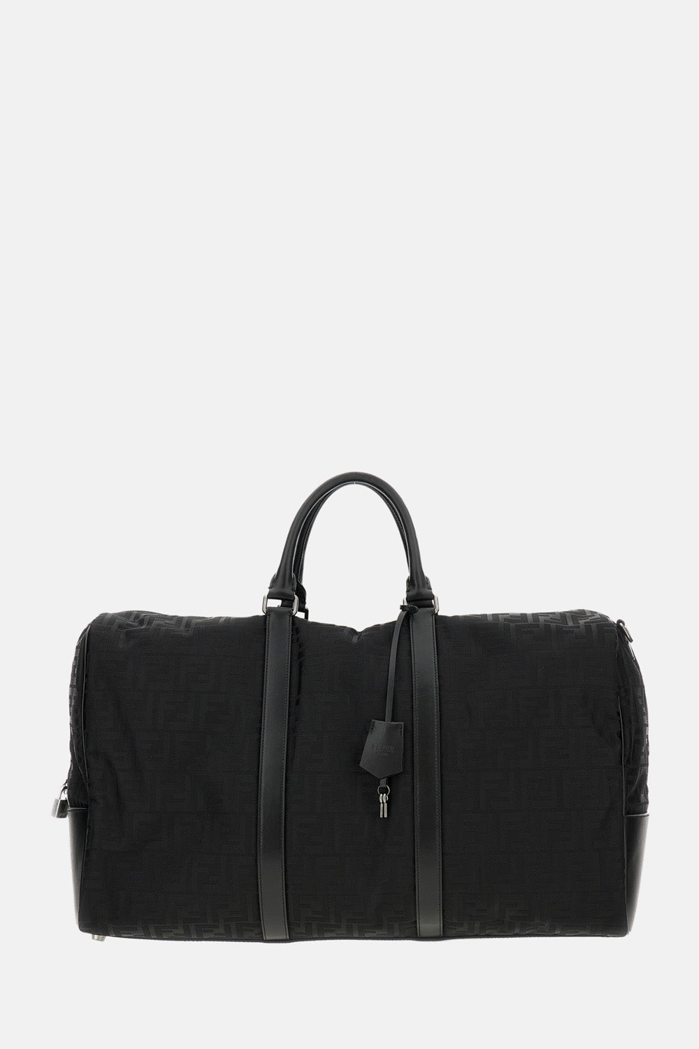 FF LARGE TRAVEL BAG