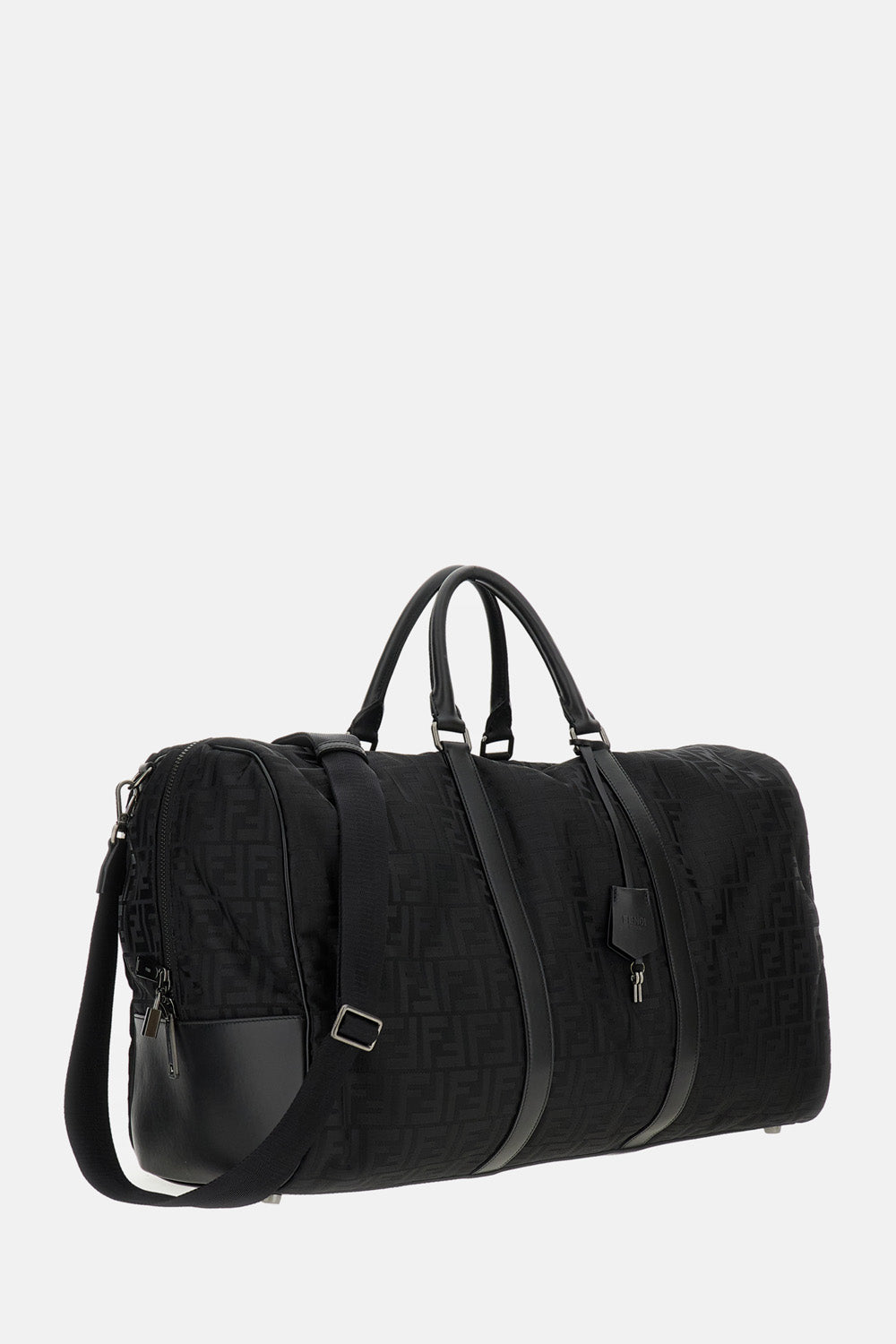 FF LARGE TRAVEL BAG
