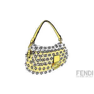 Fendi WOMAN,shoulder bags