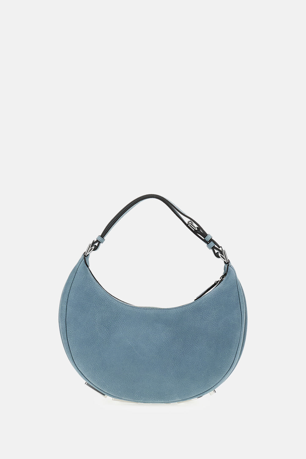 FENDIGRAPHY BAG