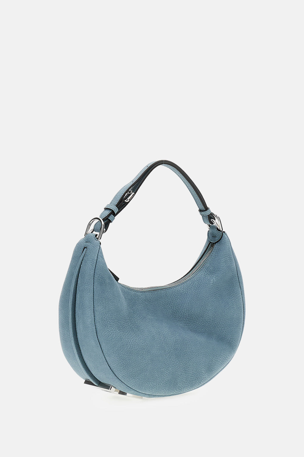 FENDIGRAPHY BAG