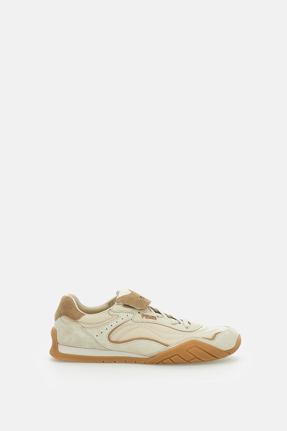 SNEAKERS FENDI WAVE PULSE