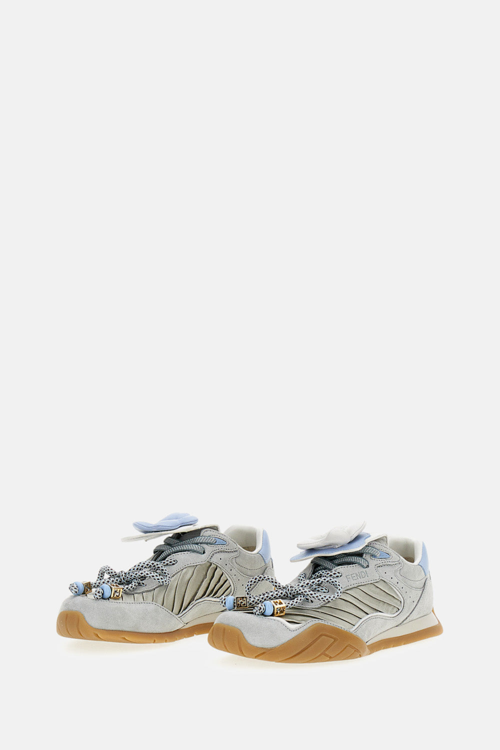SNEAKERS WAVE PULSE
