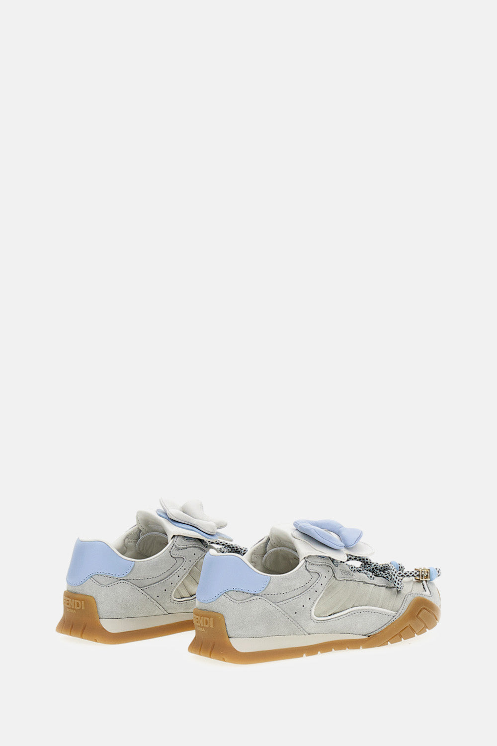 SNEAKERS WAVE PULSE