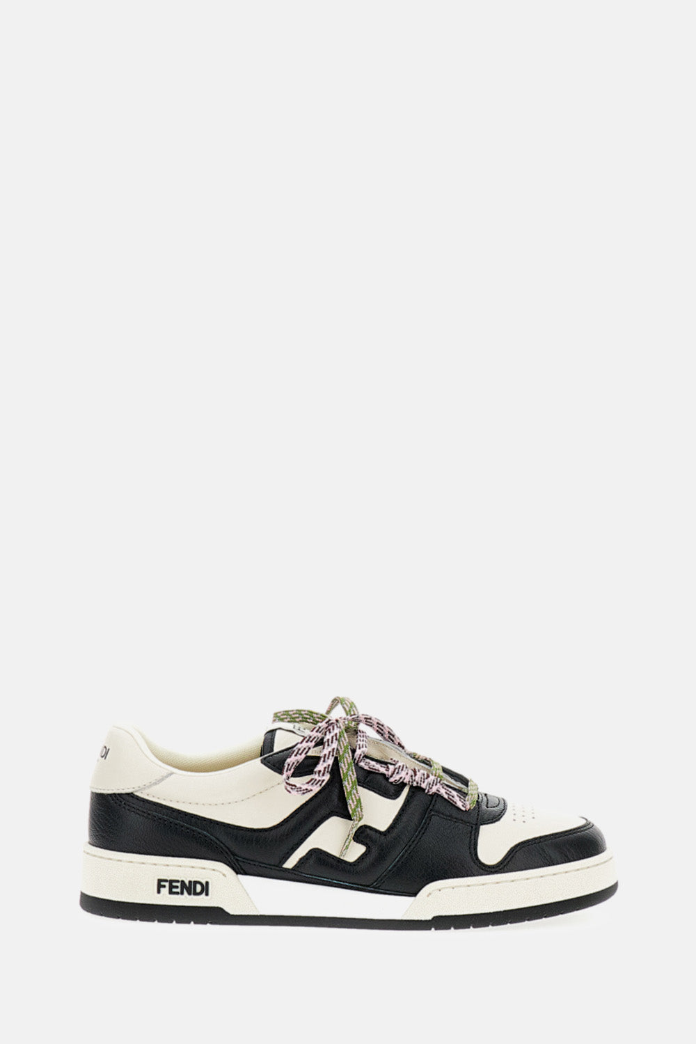 MATCH SNEAKERS