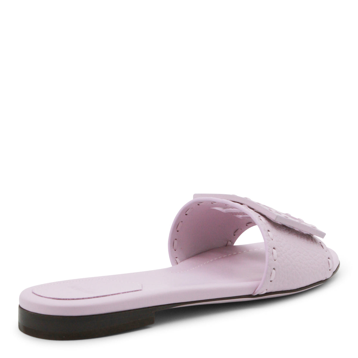 FENDI WOMAN,flats