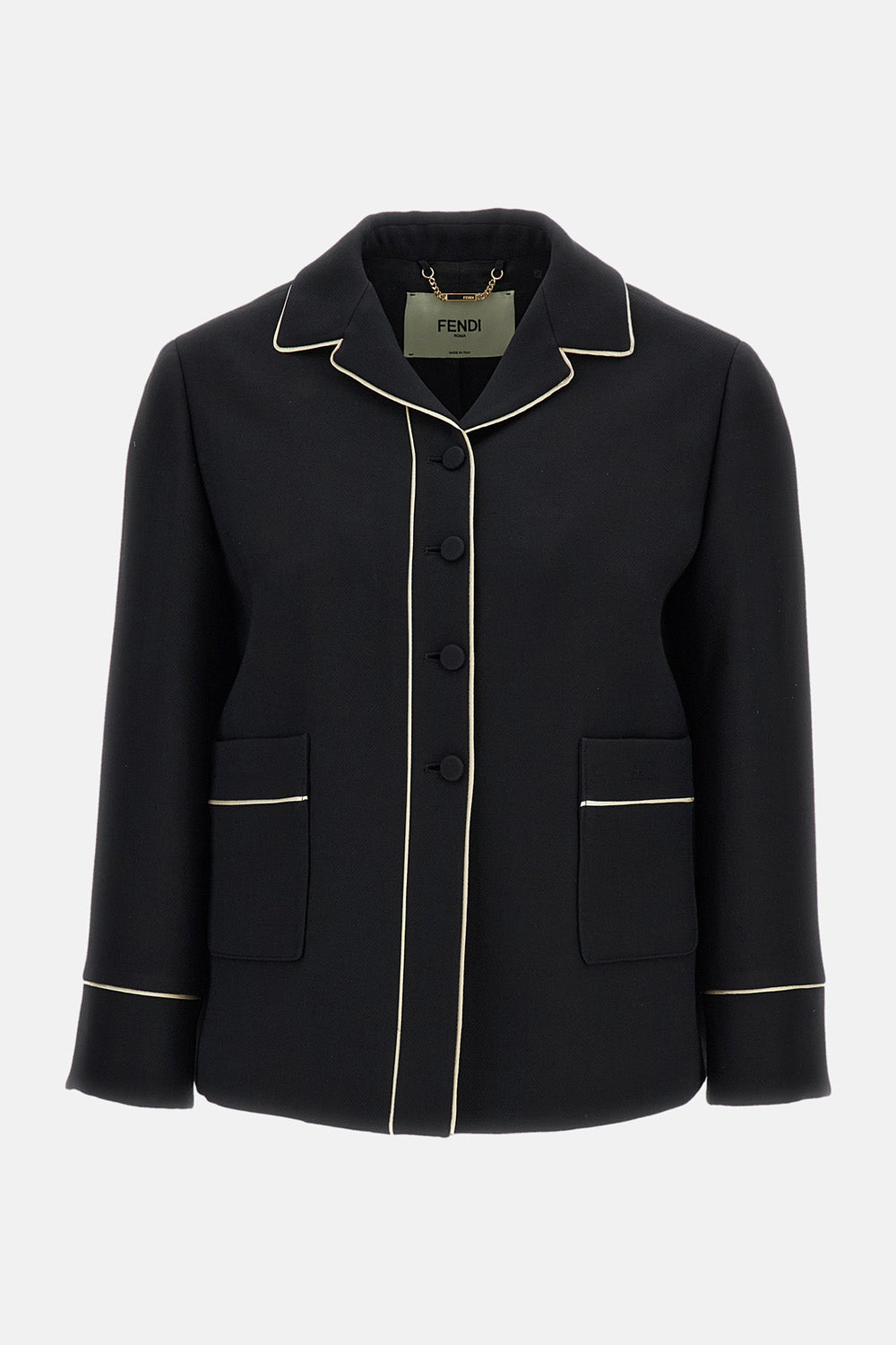 Fendi WOMAN,shirts and blouses