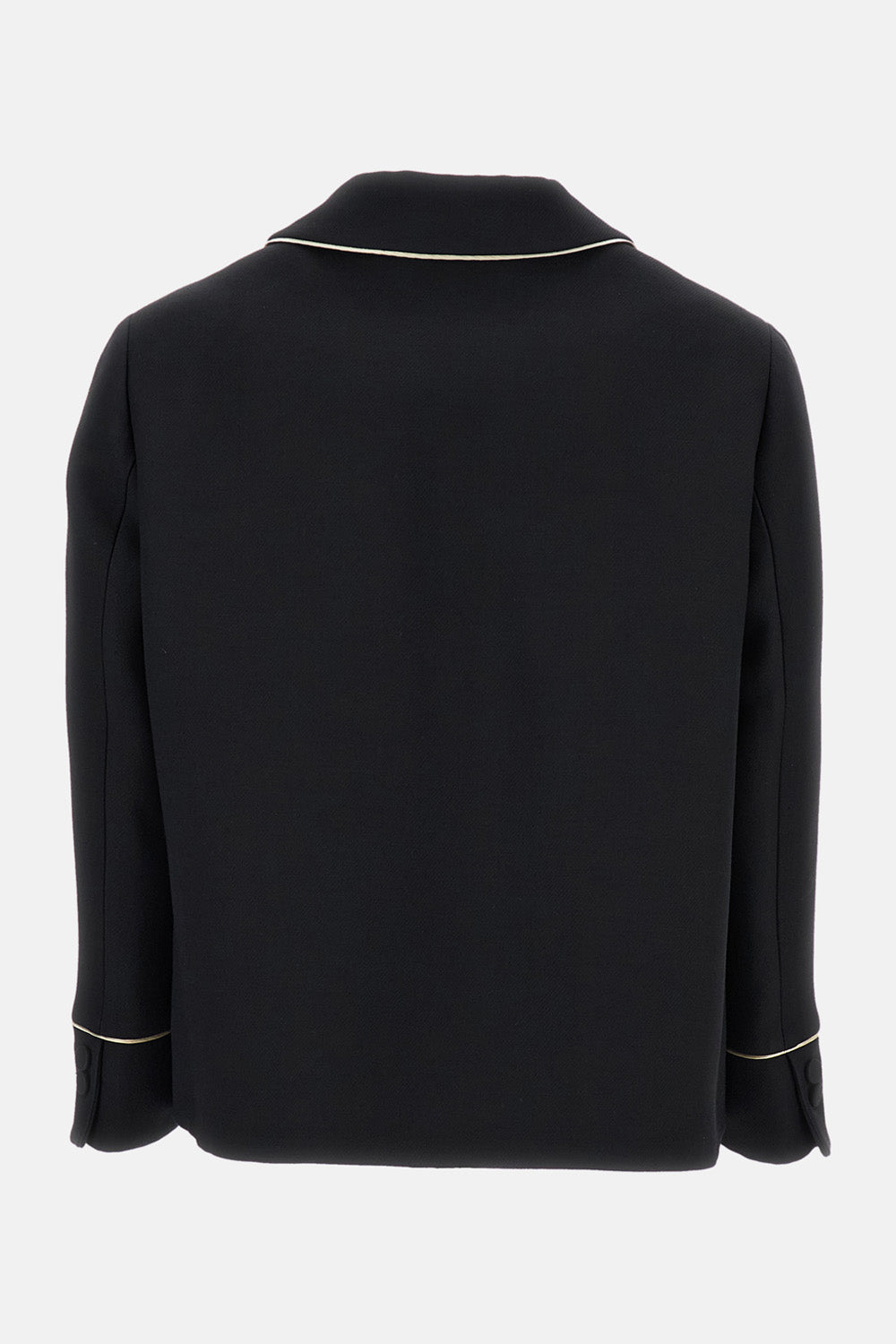 Fendi WOMAN,shirts and blouses