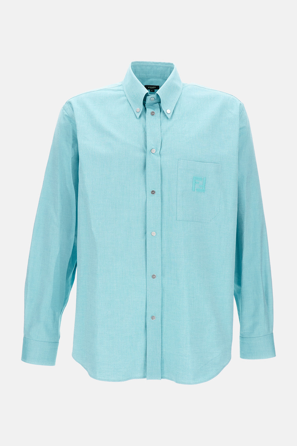 OXFORD SHIRT