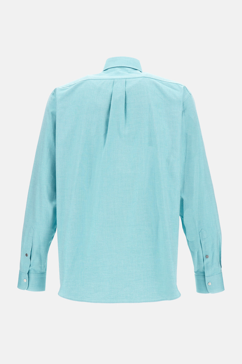 OXFORD SHIRT