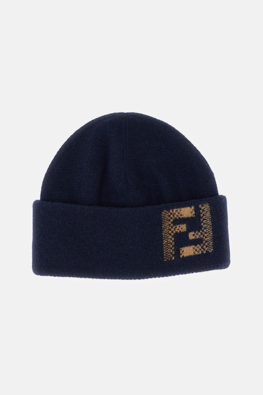 FENDI BEANIE