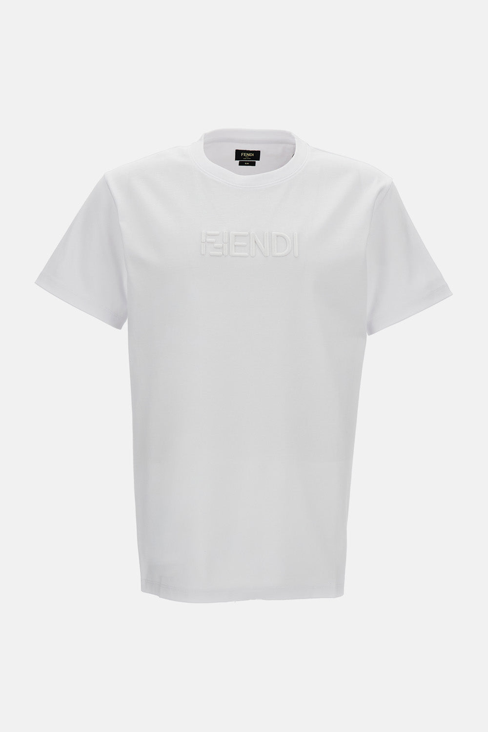 SHORT-SLEEVE T-SHIRT
