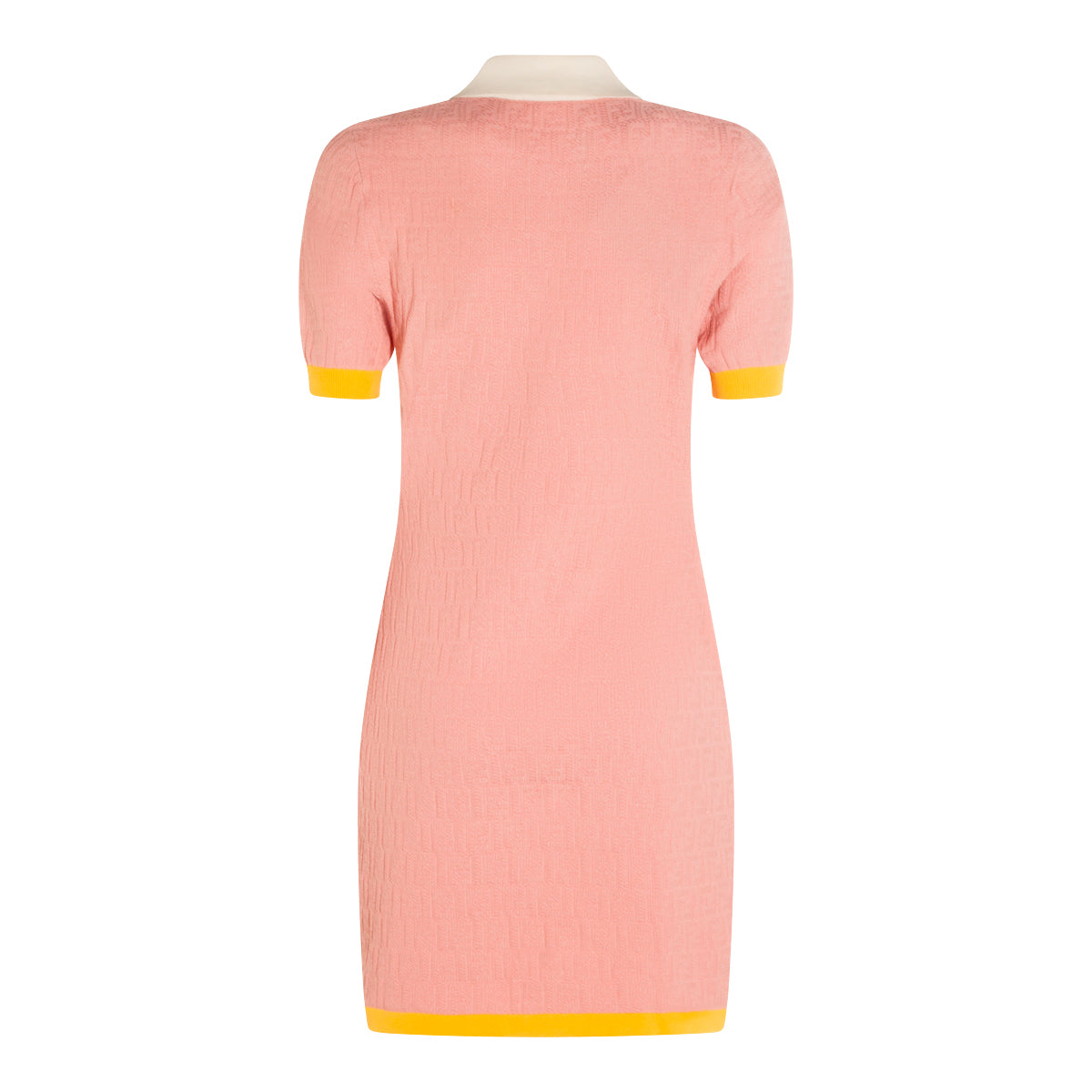 FENDI WOMAN,dresses