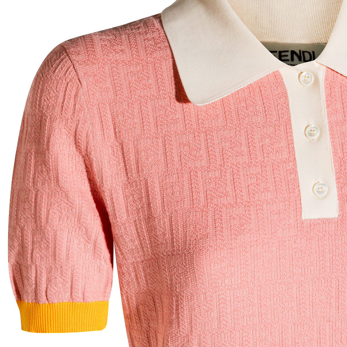 FENDI WOMAN,dresses