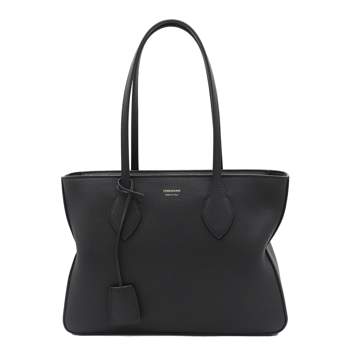 FERRAGAMO WOMAN,totes