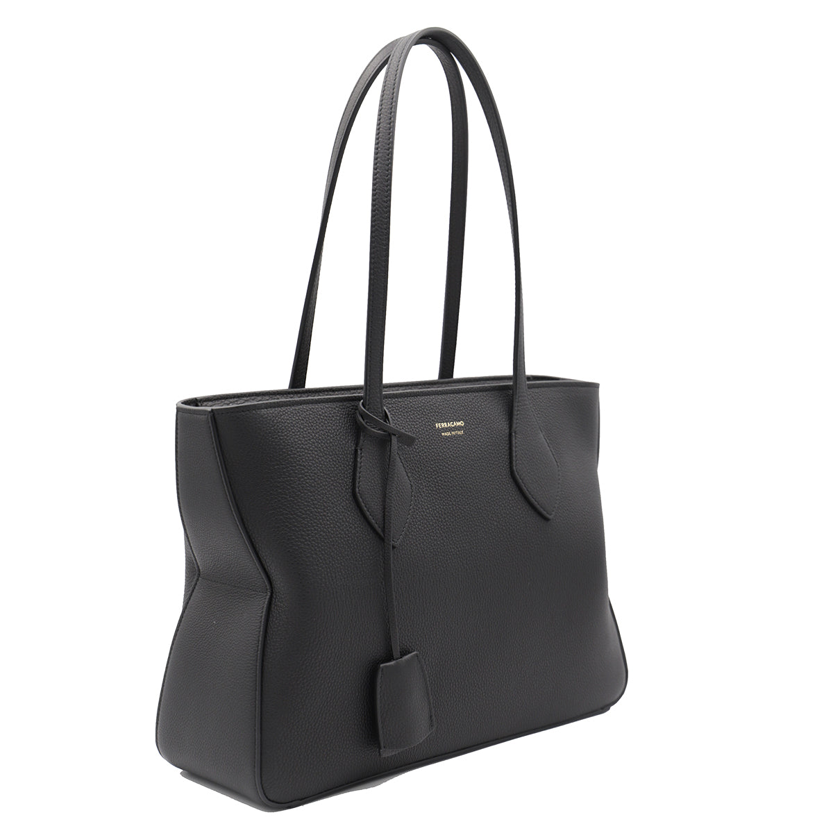 FERRAGAMO WOMAN,totes