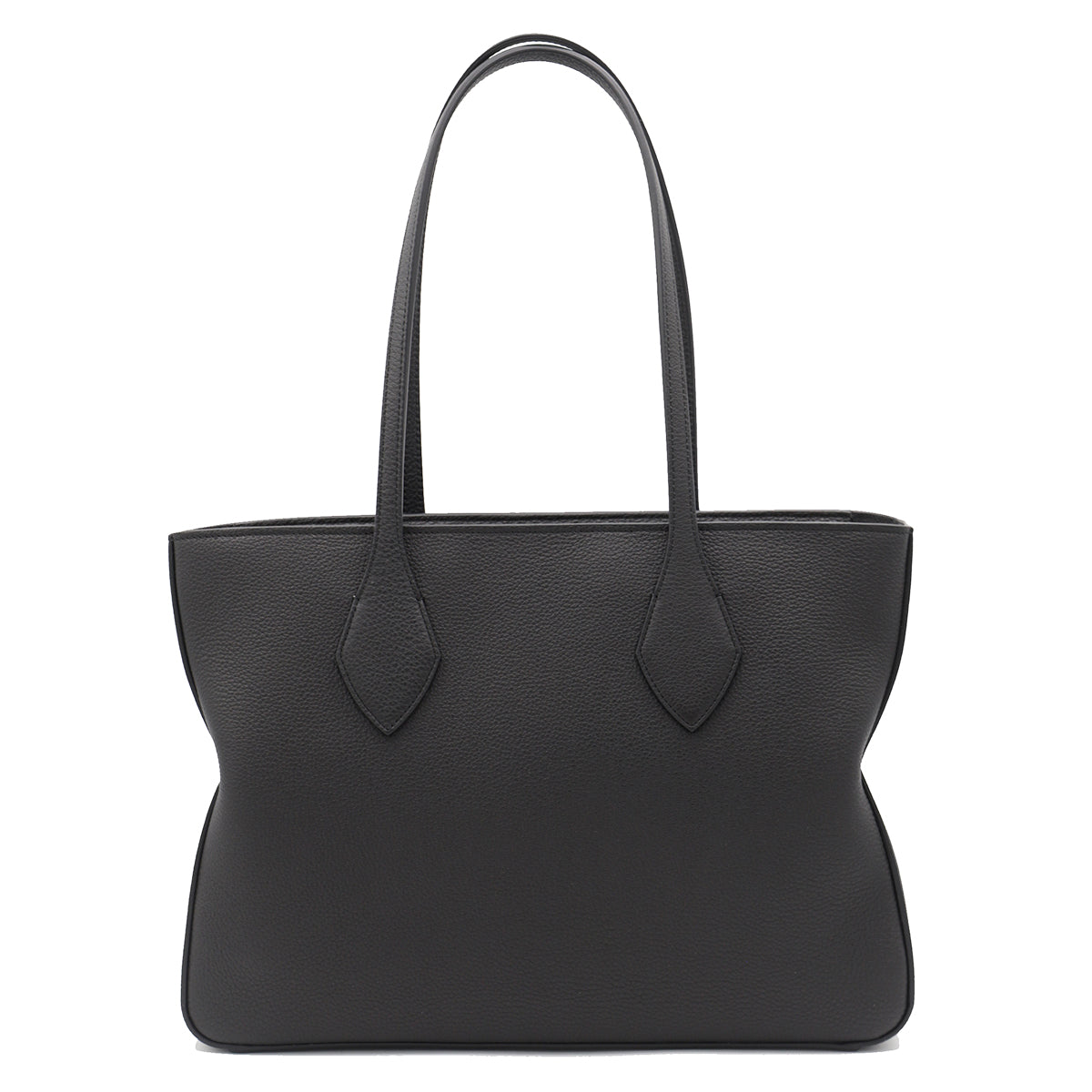 FERRAGAMO WOMAN,totes