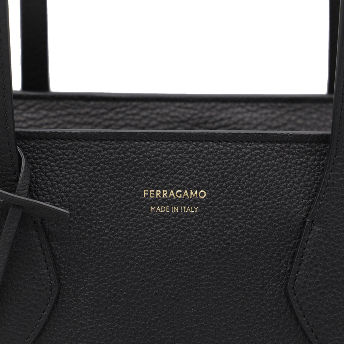 FERRAGAMO WOMAN,totes