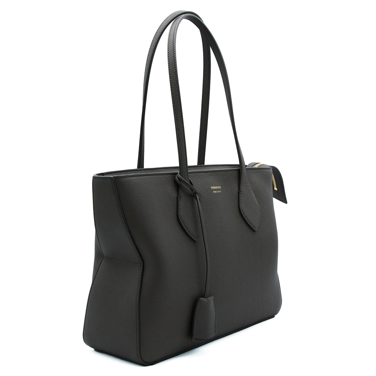 FERRAGAMO WOMAN,totes