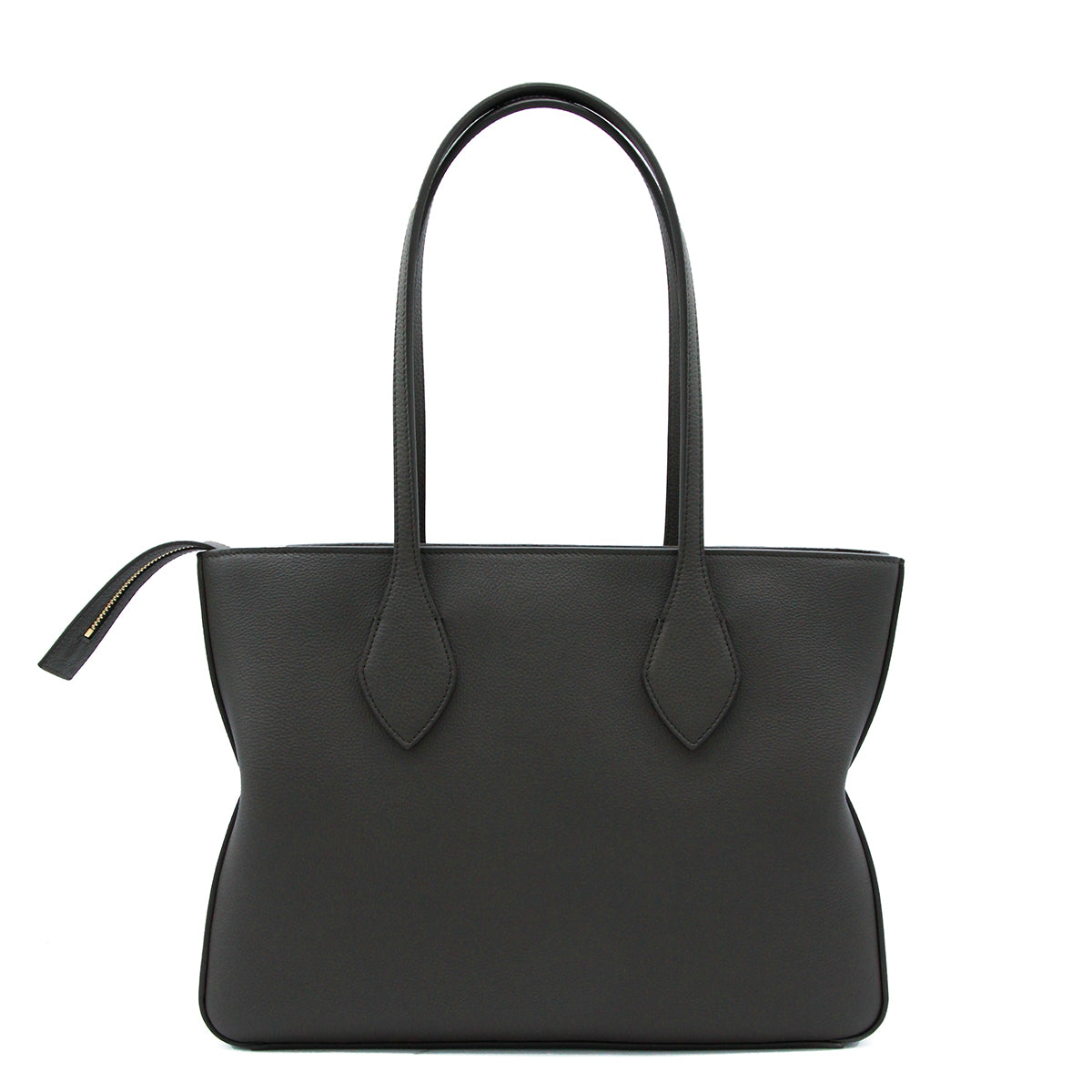 FERRAGAMO WOMAN,totes