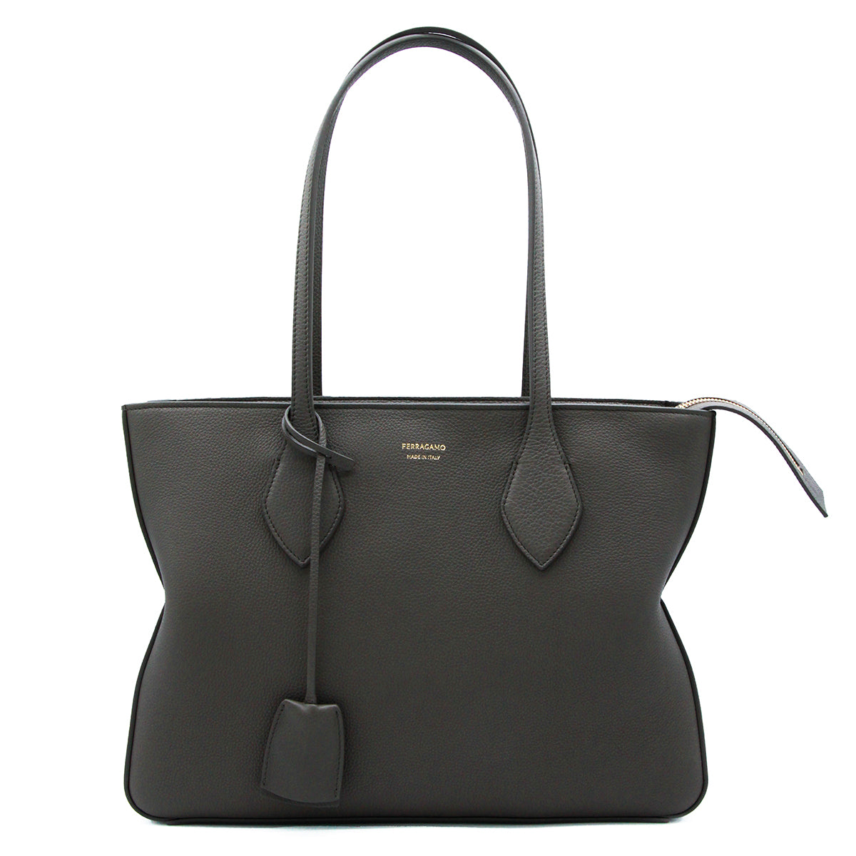 FERRAGAMO WOMAN,totes