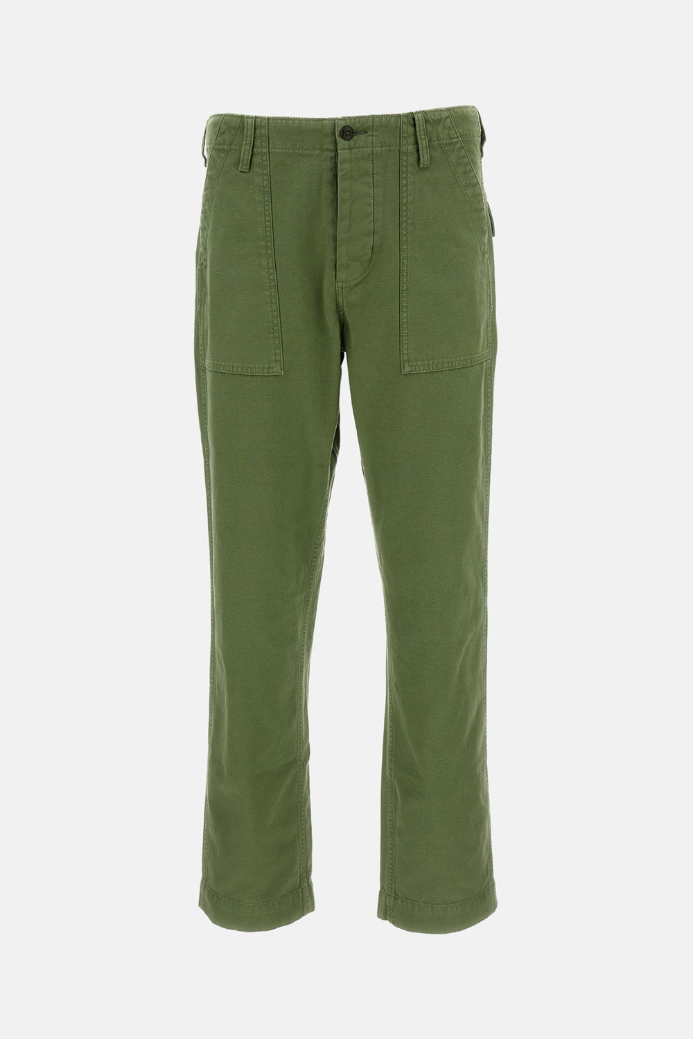 FIELD SUPPLY TROUSER