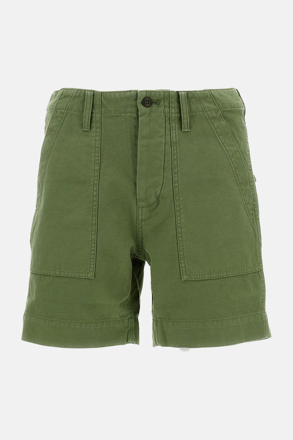 FIELD SUPPLY SHORT PANTS