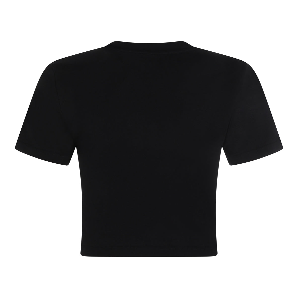 FIORUCCI WOMAN,t-shirts