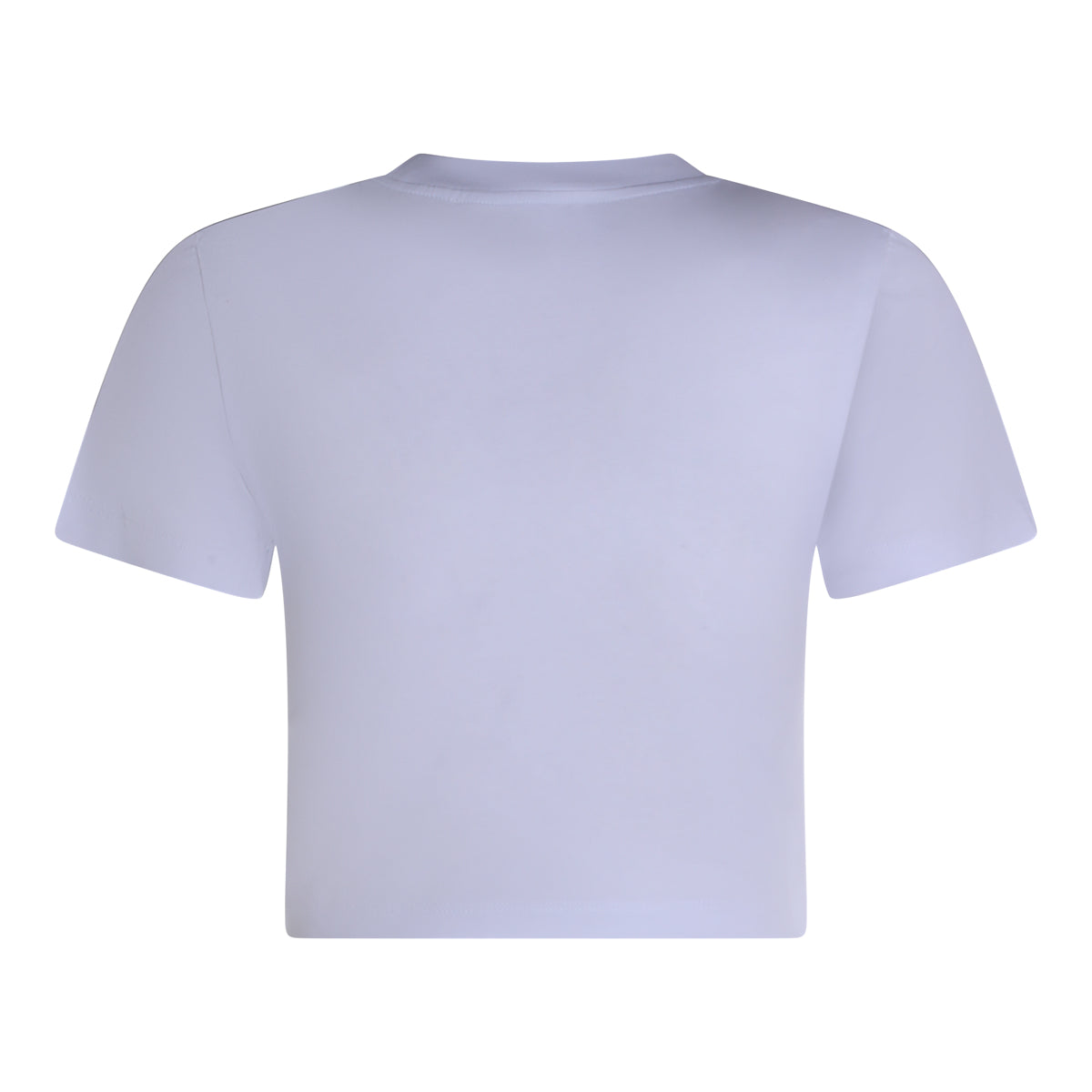 FIORUCCI WOMAN,t-shirts