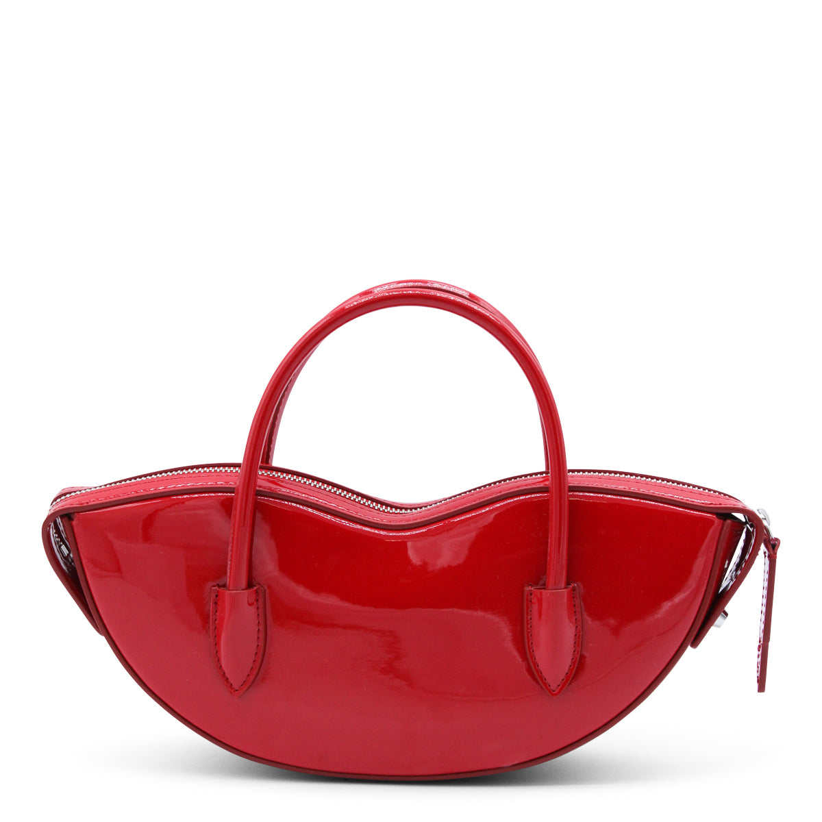 FIORUCCI WOMAN,top handle bags
