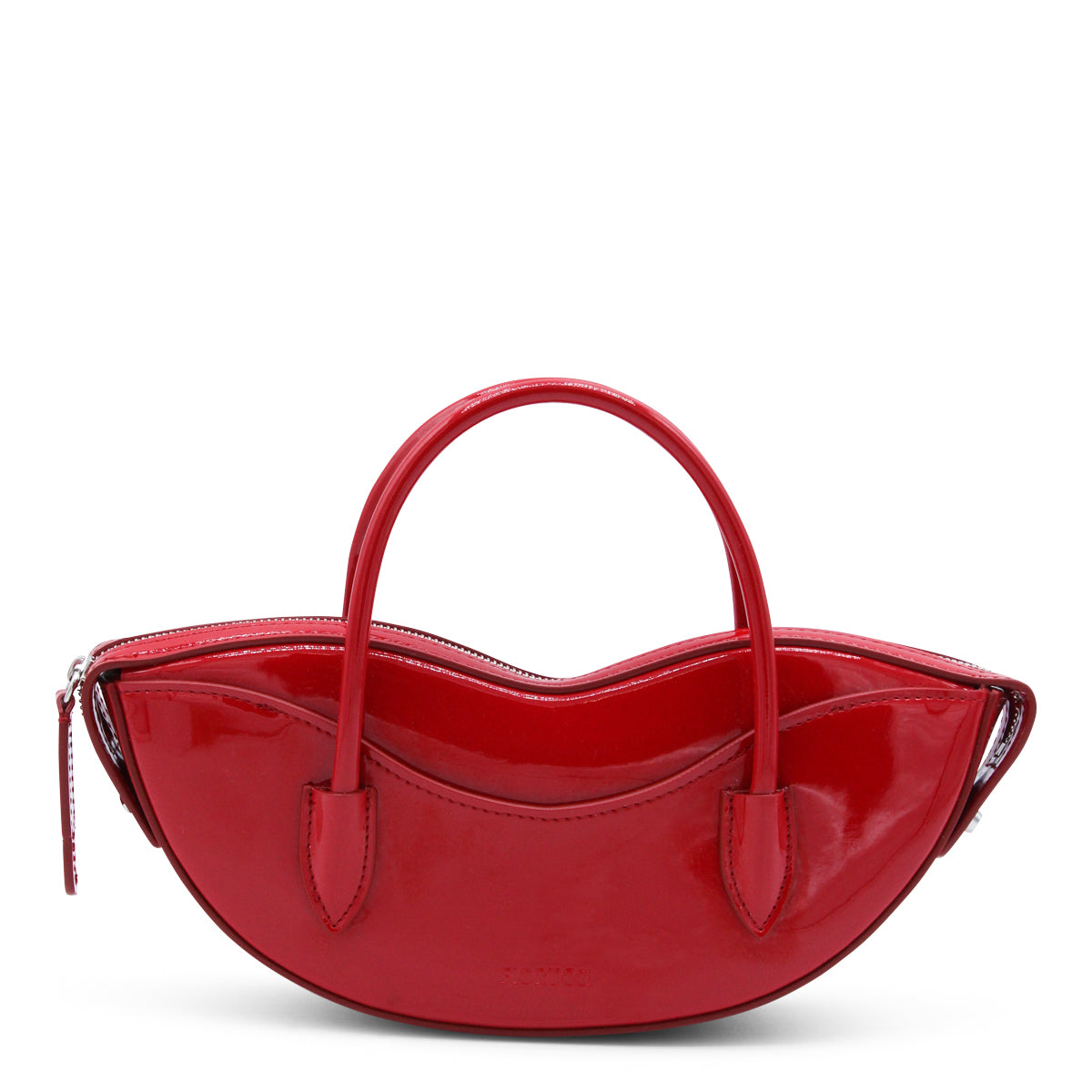 FIORUCCI WOMAN,top handle bags