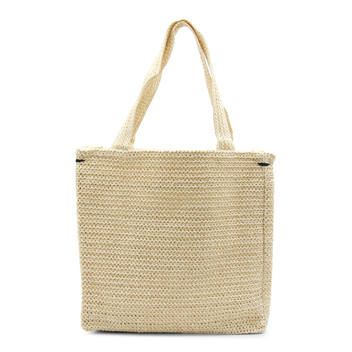 FIORUCCI WOMAN,totes