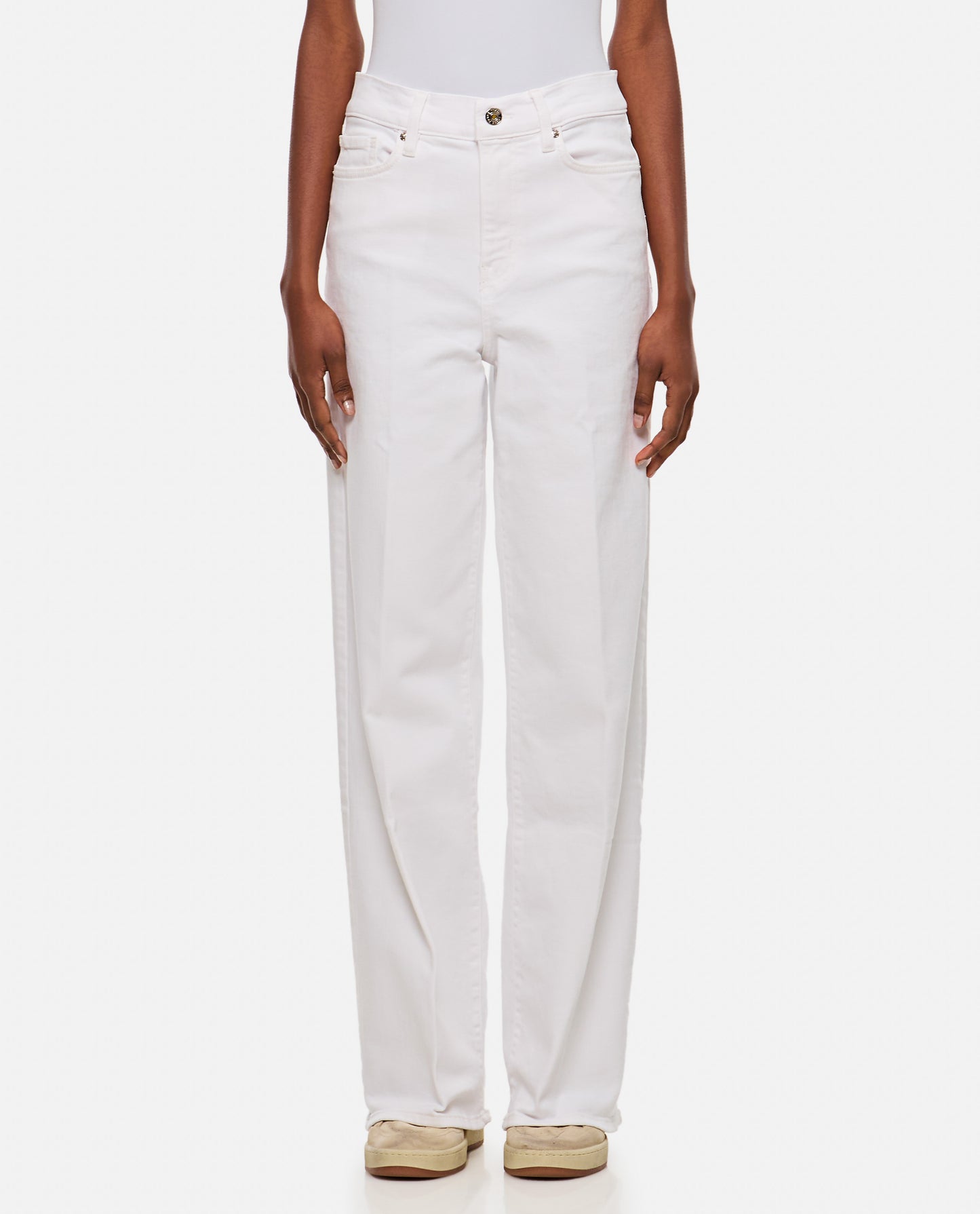 JEANS LE SLIM