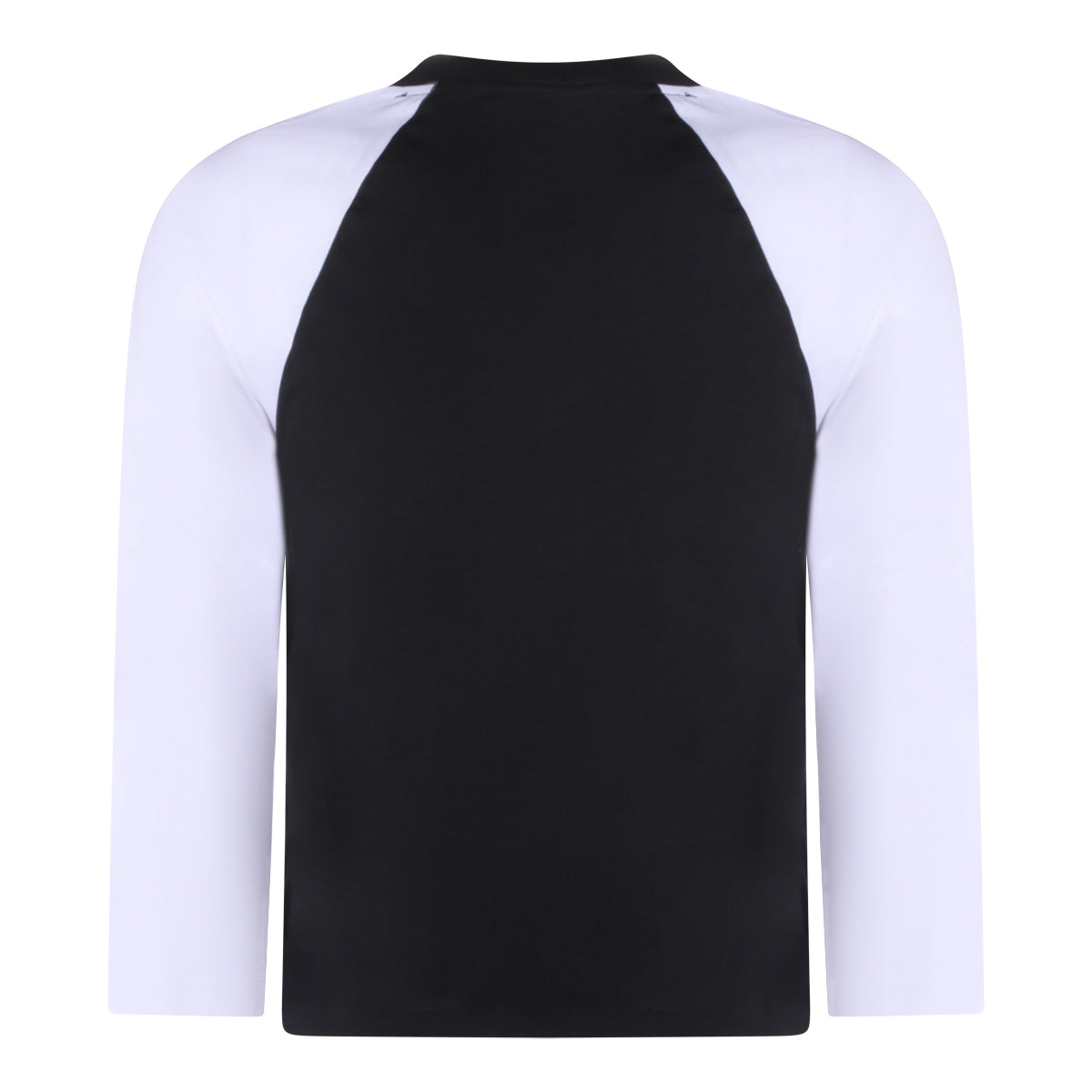 PHANTOM COTTON T-SHIRT