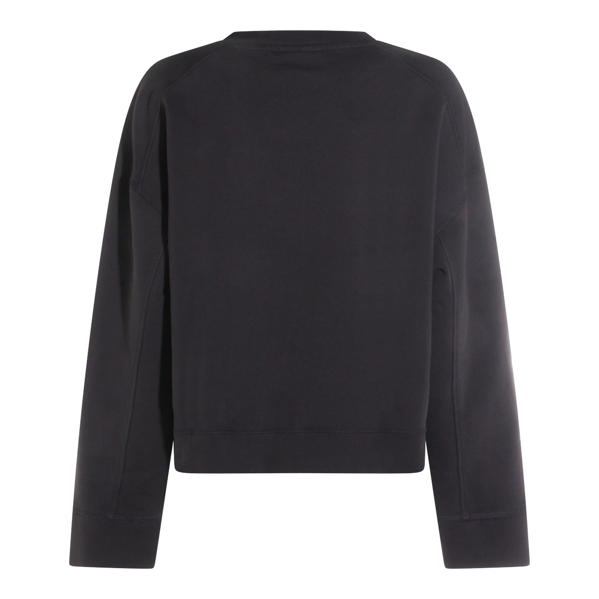 PHANTOM COTTON SWEATSHIRT