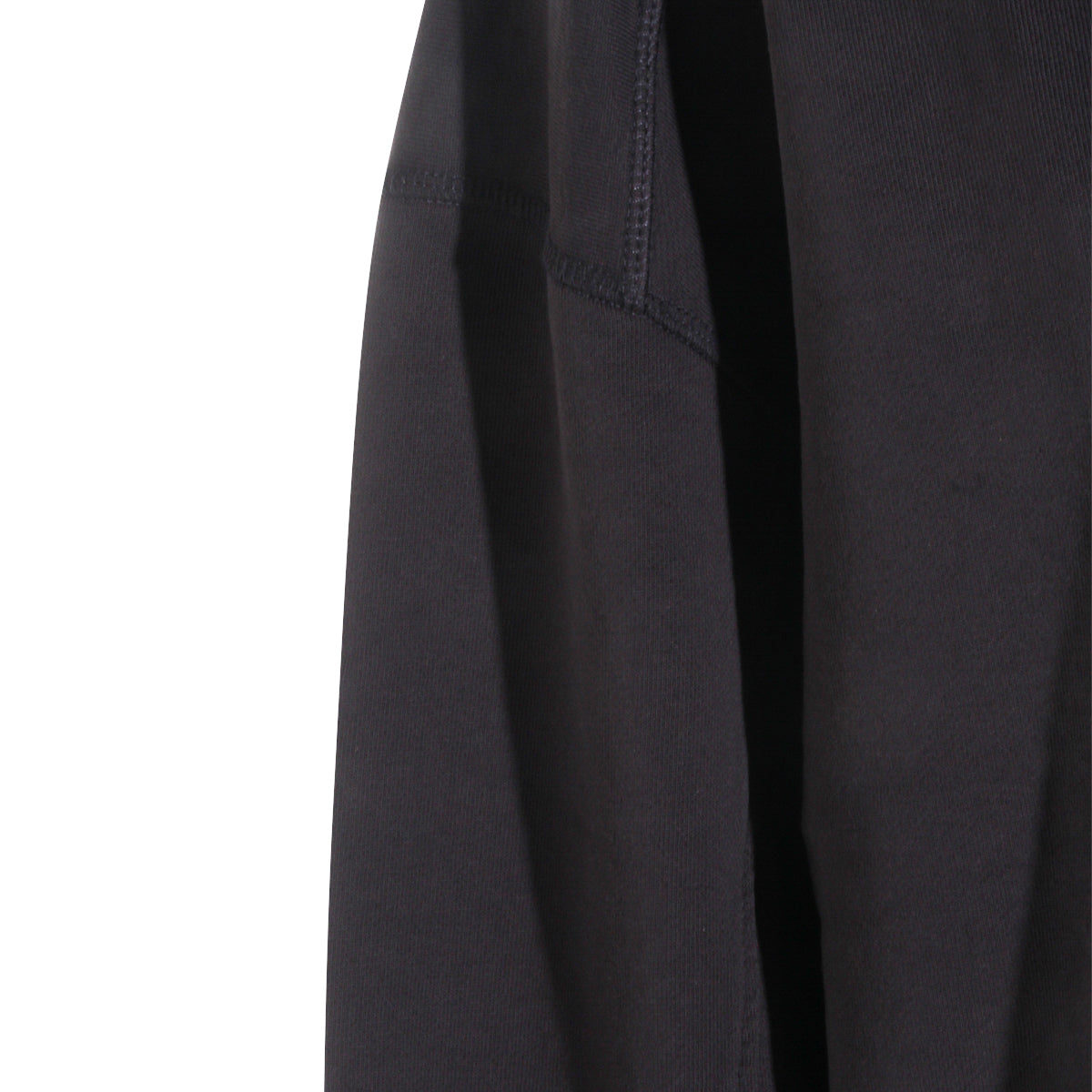 PHANTOM COTTON SWEATSHIRT