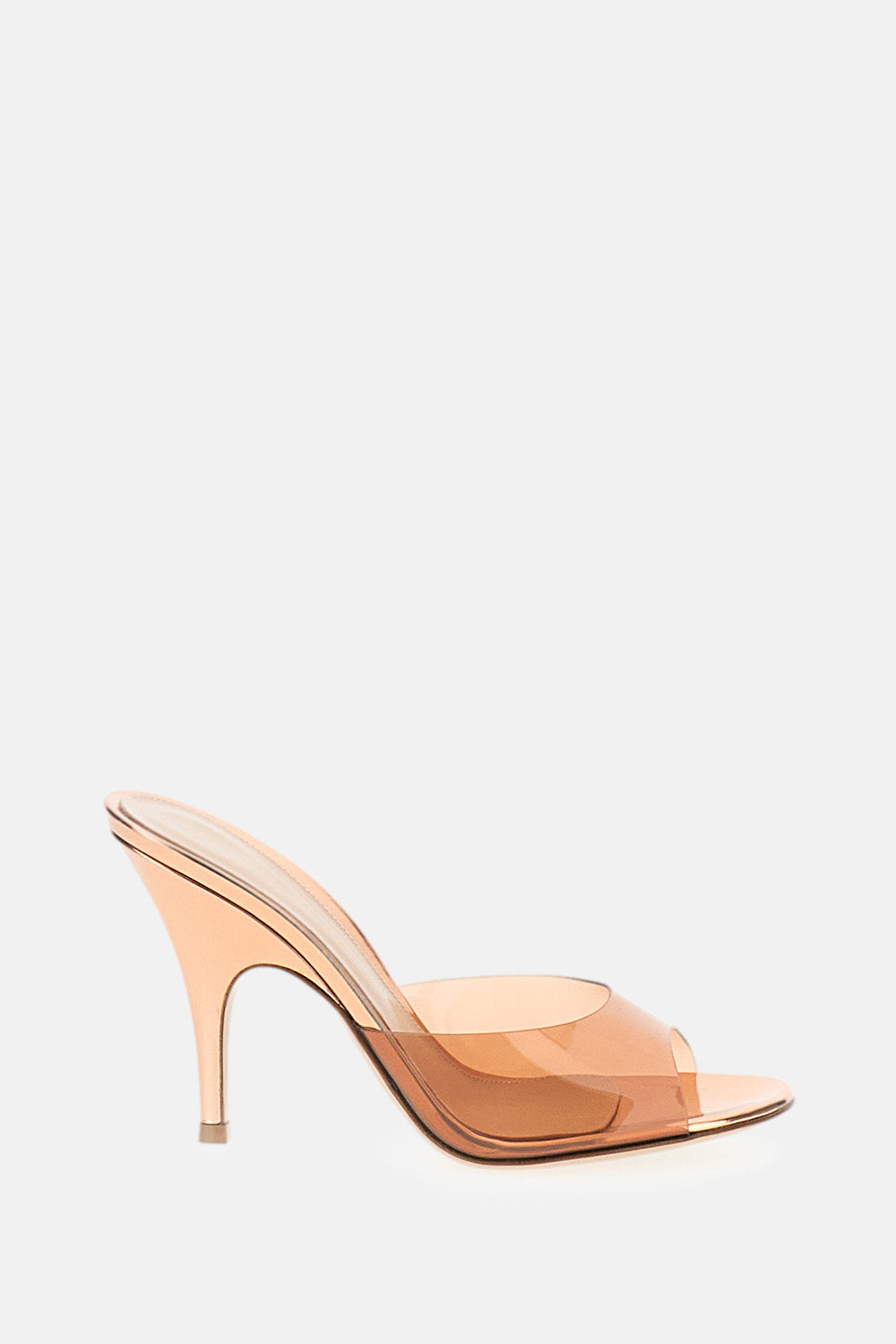 SOFIA MULE
