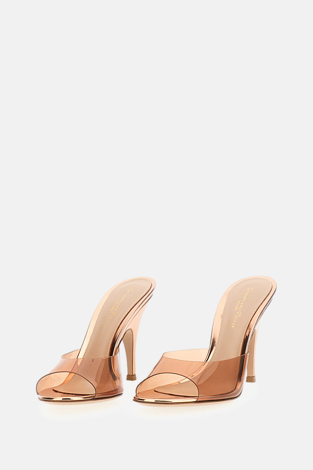 SOFIA MULE