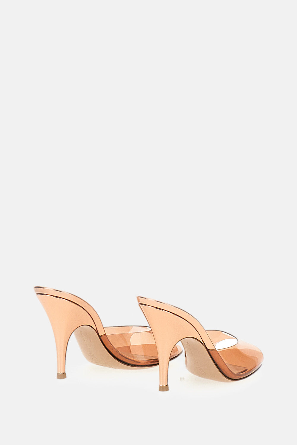 SOFIA MULE