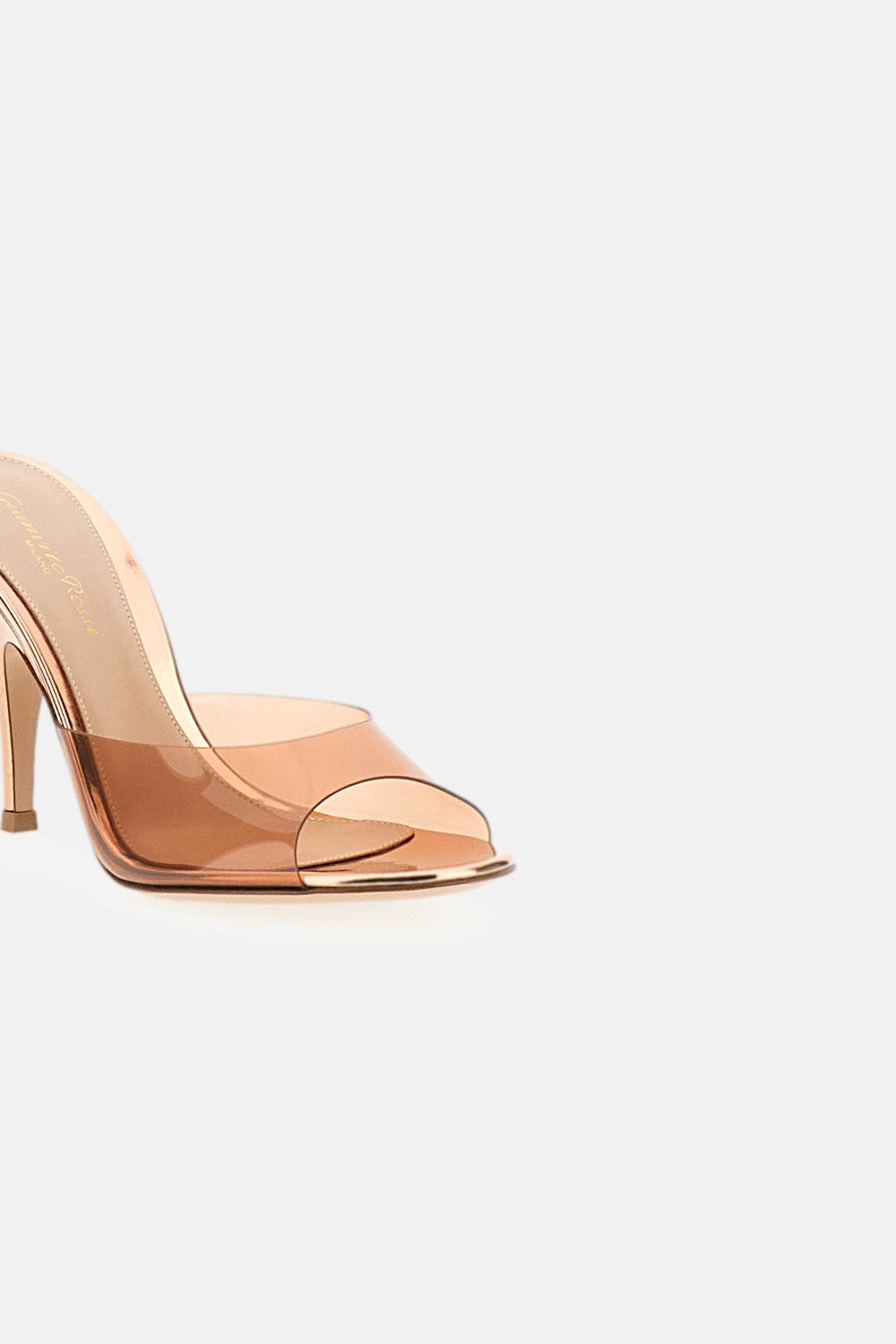 SOFIA MULE