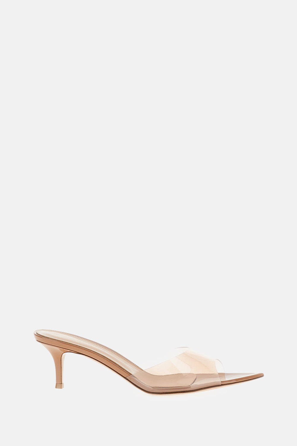 Gianvito Rossi WOMAN,shoes+with heels